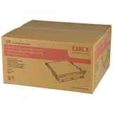 Ремень переноса изображения OKI 43363402