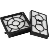 Фильтр для пылесоса Hyundai HVC33HH