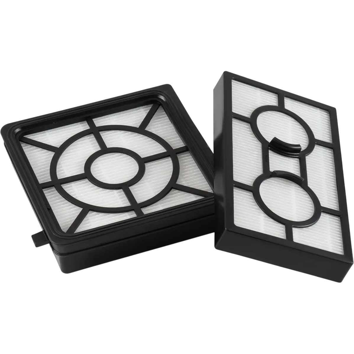 Фильтр для пылесоса Hyundai HVC33HH