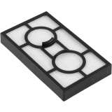 Фильтр для пылесоса Hyundai HVC33HH