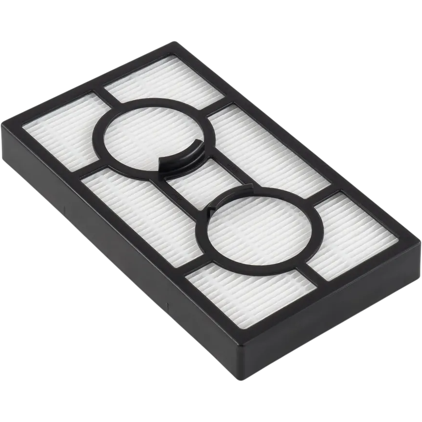 Фильтр для пылесоса Hyundai HVC33HH - фото 2