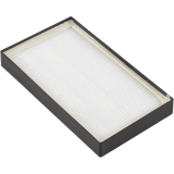 Фильтр для пылесоса Hyundai HVC33HH