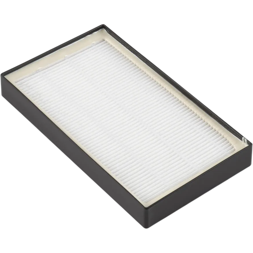 Фильтр для пылесоса Hyundai HVC33HH - фото 3