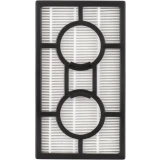 Фильтр для пылесоса Hyundai HVC33HH