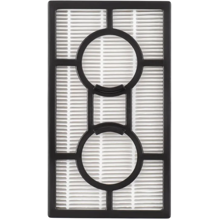 Фильтр для пылесоса Hyundai HVC33HH - фото 4