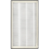 Фильтр для пылесоса Hyundai HVC33HH