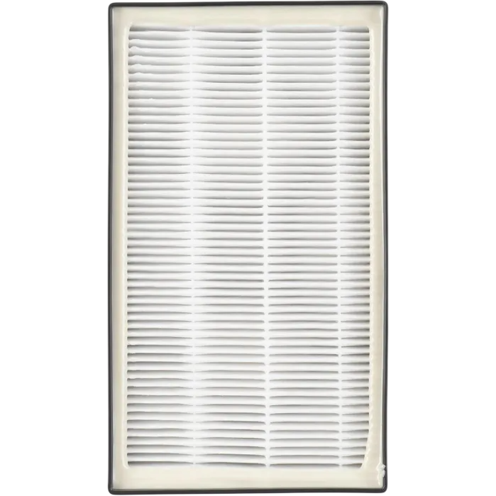 Фильтр для пылесоса Hyundai HVC33HH - фото 5