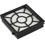 Фильтр для пылесоса Hyundai HVC33HH