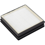 Фильтр для пылесоса Hyundai HVC33HH