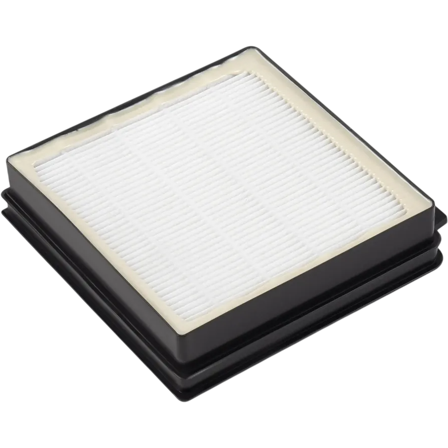 Фильтр для пылесоса Hyundai HVC33HH - фото 7