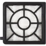 Фильтр для пылесоса Hyundai HVC33HH