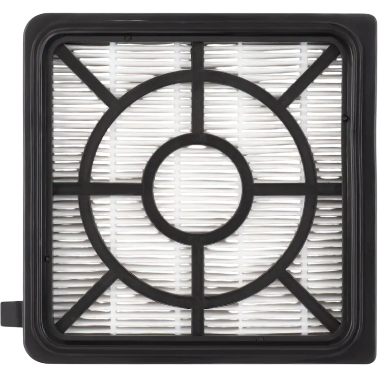 Фильтр для пылесоса Hyundai HVC33HH - фото 8