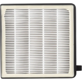 Фильтр для пылесоса Hyundai HVC33HH