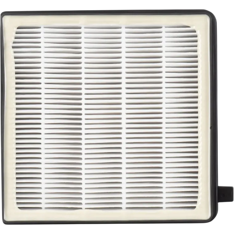 Фильтр для пылесоса Hyundai HVC33HH - фото 9