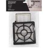 Фильтр для пылесоса Hyundai HVC33HH
