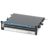 Ремень переноса изображения OKI 43449705