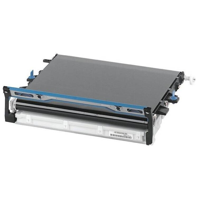 Ремень переноса изображения OKI 43449705