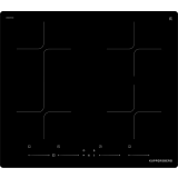 Индукционная варочная панель Kuppersberg ICI 614