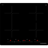 Индукционная варочная панель Kuppersberg ICI 614