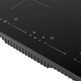 Индукционная варочная панель Kuppersberg ICI 614