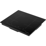 Индукционная варочная панель Kuppersberg ICI 614