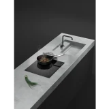 Индукционная варочная панель Kuppersberg ICI 614