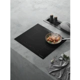 Индукционная варочная панель Kuppersberg ICI 614