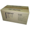 Узел термозакрепления Kyocera FK-67 - 2FP93061