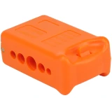 Инструмент для зачистки Lanmaster LAN-FT-CUTL/OBL-OR