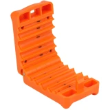 Инструмент для зачистки Lanmaster LAN-FT-CUTL/OBL-OR