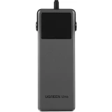 USB-концентратор UGREEN CM888 (75177)