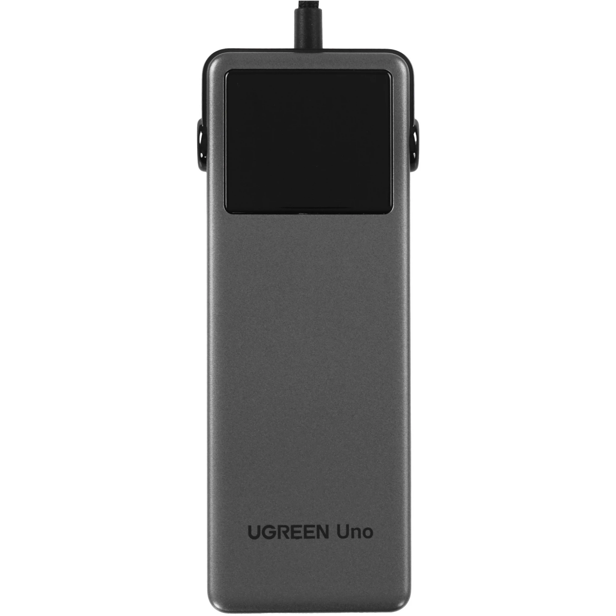 USB-концентратор UGREEN CM888 (75177) - фото 3