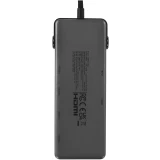 USB-концентратор UGREEN CM888 (75177)