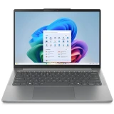 Ноутбук Lenovo IdeaPad Slim 5 14ARP10 (83HT003BRK)