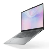 Ноутбук Lenovo IdeaPad Slim 5 14ARP10 (83HT003BRK)