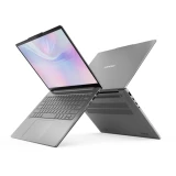 Ноутбук Lenovo IdeaPad Slim 5 14ARP10 (83HT003BRK)