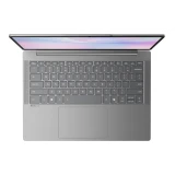 Ноутбук Lenovo IdeaPad Slim 5 14ARP10 (83HT003BRK)