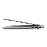 Ноутбук Lenovo IdeaPad Slim 5 14ARP10 (83HT003BRK)