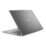 Ноутбук Lenovo IdeaPad Slim 5 14ARP10 (83HT003BRK)