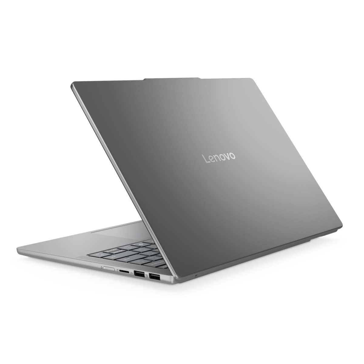 Ноутбук Lenovo IdeaPad Slim 5 14ARP10 (83HT003BRK) - фото 9