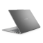 Ноутбук Lenovo IdeaPad Slim 5 14ARP10 (83HT003BRK) - фото 9