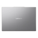 Ноутбук Lenovo IdeaPad Slim 5 14ARP10 (83HT003BRK)