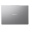 Ноутбук Lenovo IdeaPad Slim 5 14ARP10 (83HT003BRK) - фото 10
