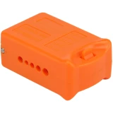 Инструмент для резки оптического кабеля Lanmaster LAN-FT-CUTL/LTU-OR