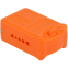 Инструмент для резки оптического кабеля Lanmaster LAN-FT-CUTL/LTU-OR