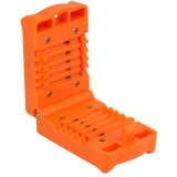 Инструмент для резки оптического кабеля Lanmaster LAN-FT-CUTL/LTU-OR