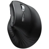 Мышь UGREEN MU008S Black (85081)