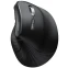 Мышь UGREEN MU008S Black (85081)