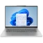 Ноутбук Lenovo IdeaPad Slim 5 15ARP10 Cloud Grey (83J3005VRK)