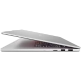 Ноутбук Lenovo IdeaPad Slim 5 15ARP10 Cloud Grey (83J3005VRK)